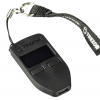 Trevor Hardware Wallet