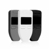 Trevor Hardware Wallet