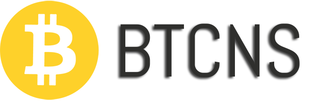 BTCNS – bitcoins voor iedereen / Cryptocurrency /Bitcoins, Ethereum, Lumen, OmiseGo, Dash en meer