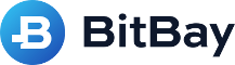 bitbay handelen exchange