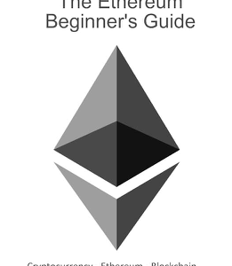 Ethereum Boek