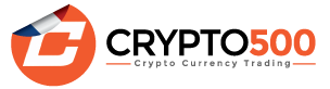 crypto500 handel in bitcoin