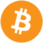 bitcoin-nederland