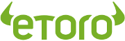 etoro handelen exchange