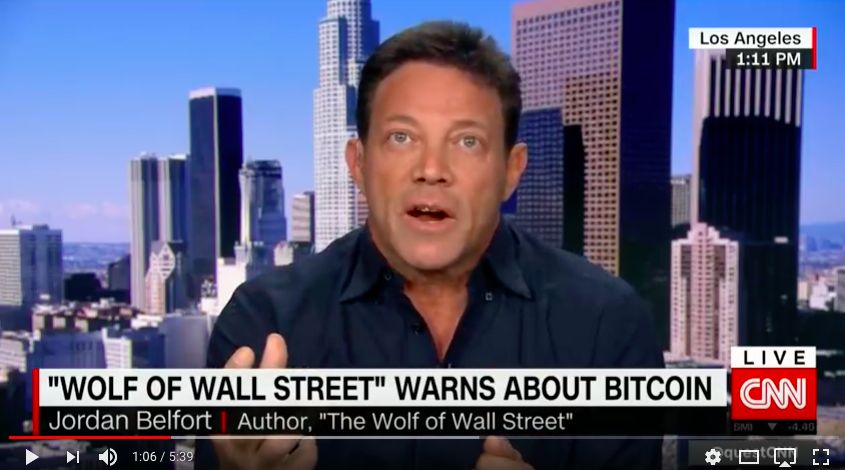 bitcoin wolf of wall street